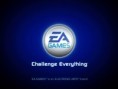 /album/foto/ea-games-jpg/